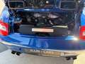Porsche 997 911 Carrera GTS Handschalter Blau - thumbnail 38