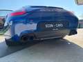 Porsche 997 911 Carrera GTS Handschalter Blau - thumbnail 10