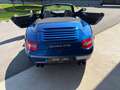 Porsche 997 911 Carrera GTS Handschalter Blau - thumbnail 32