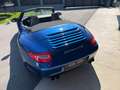 Porsche 997 911 Carrera GTS Handschalter Blau - thumbnail 8