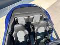 Porsche 997 911 Carrera GTS Handschalter Blau - thumbnail 15