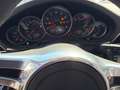 Porsche 997 911 Carrera GTS Handschalter Blau - thumbnail 21