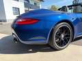 Porsche 997 911 Carrera GTS Handschalter Blau - thumbnail 25