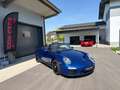 Porsche 997 911 Carrera GTS Handschalter Blau - thumbnail 3
