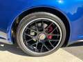 Porsche 997 911 Carrera GTS Handschalter Blau - thumbnail 24