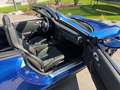 Porsche 997 911 Carrera GTS Handschalter Blau - thumbnail 11