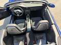Porsche 997 911 Carrera GTS Handschalter Blau - thumbnail 14