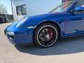 Porsche 997 911 Carrera GTS Handschalter Blau - thumbnail 7