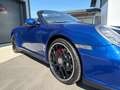 Porsche 997 911 Carrera GTS Handschalter Blau - thumbnail 31