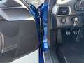 Porsche 997 911 Carrera GTS Handschalter Blau - thumbnail 23