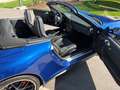 Porsche 997 911 Carrera GTS Handschalter Blau - thumbnail 13