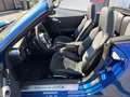 Porsche 997 911 Carrera GTS Handschalter Blau - thumbnail 12