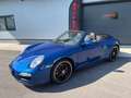 Porsche 997 911 Carrera GTS Handschalter Blau - thumbnail 5