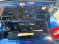 Porsche 997 911 Carrera GTS Handschalter Blau - thumbnail 39