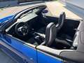 Porsche 997 911 Carrera GTS Handschalter Blau - thumbnail 19