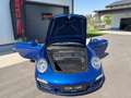 Porsche 997 911 Carrera GTS Handschalter Blau - thumbnail 35