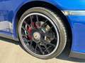 Porsche 997 911 Carrera GTS Handschalter Blau - thumbnail 29