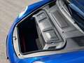 Porsche 997 911 Carrera GTS Handschalter Blau - thumbnail 34