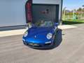 Porsche 997 911 Carrera GTS Handschalter Blau - thumbnail 2
