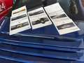 Porsche 997 911 Carrera GTS Handschalter Blau - thumbnail 40