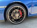 Porsche 997 911 Carrera GTS Handschalter Blau - thumbnail 26