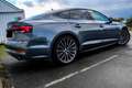 Audi A5 Sportback S Line 252pk! Quattro Bang&Olufsen Grey - thumbnail 4