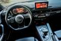 Audi A5 Sportback S Line 252pk! Quattro Bang&Olufsen Šedá - thumbnail 9