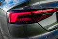 Audi A5 Sportback S Line 252pk! Quattro Bang&Olufsen Grau - thumbnail 16