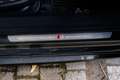Audi A5 Sportback S Line 252pk! Quattro Bang&Olufsen Grau - thumbnail 14
