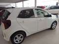 Kia Picanto 1.0 GDi Concept Blanco - thumbnail 4