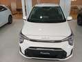 Kia Picanto 1.0 GDi Concept Blanco - thumbnail 2