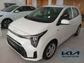 Kia Picanto 1.0 GDi Concept Blanco - thumbnail 1