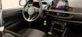Kia Picanto 1.0 GDi Concept Blanco - thumbnail 11