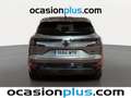 Renault Austral 1.2 E-Tech Híbrido Techno 146kW Gris - thumbnail 14