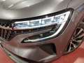 Renault Austral 1.2 E-Tech Híbrido Techno 146kW Gris - thumbnail 13