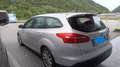 Ford Focus Focus IV 2015 SW SW 1.6 tdci Titanium 115cv Argento - thumbnail 1