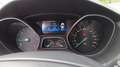 Ford Focus Focus IV 2015 SW SW 1.6 tdci Titanium 115cv Argento - thumbnail 5