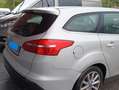Ford Focus Focus IV 2015 SW SW 1.6 tdci Titanium 115cv Argento - thumbnail 2