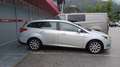 Ford Focus Focus IV 2015 SW SW 1.6 tdci Titanium 115cv Argento - thumbnail 7