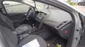 Ford Focus Focus IV 2015 SW SW 1.6 tdci Titanium 115cv Argento - thumbnail 4