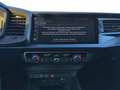 Audi A1 Sportback 30 TFSI APP*LED*PDC*SHZ*TOTW Weiß - thumbnail 11