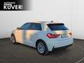 Audi A1 Sportback 30 TFSI APP*LED*PDC*SHZ*TOTW Weiß - thumbnail 4