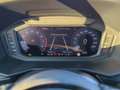 Audi A1 Sportback 30 TFSI APP*LED*PDC*SHZ*TOTW Weiß - thumbnail 13