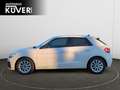 Audi A1 Sportback 30 TFSI APP*LED*PDC*SHZ*TOTW Weiß - thumbnail 3