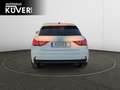 Audi A1 Sportback 30 TFSI APP*LED*PDC*SHZ*TOTW Weiß - thumbnail 5
