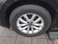 Volkswagen Passat Var. 2.0 TDI Business Navi LED StHzg AHK Schwarz - thumbnail 10