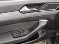 Volkswagen Passat Var. 2.0 TDI Business Navi LED StHzg AHK Schwarz - thumbnail 9