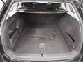Volkswagen Passat Var. 2.0 TDI Business Navi LED StHzg AHK Schwarz - thumbnail 11