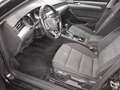 Volkswagen Passat Var. 2.0 TDI Business Navi LED StHzg AHK Schwarz - thumbnail 8