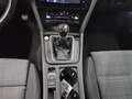 Volkswagen Passat Var. 2.0 TDI Business Navi LED StHzg AHK Schwarz - thumbnail 6